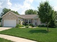 1st image of 18 Larry Ct