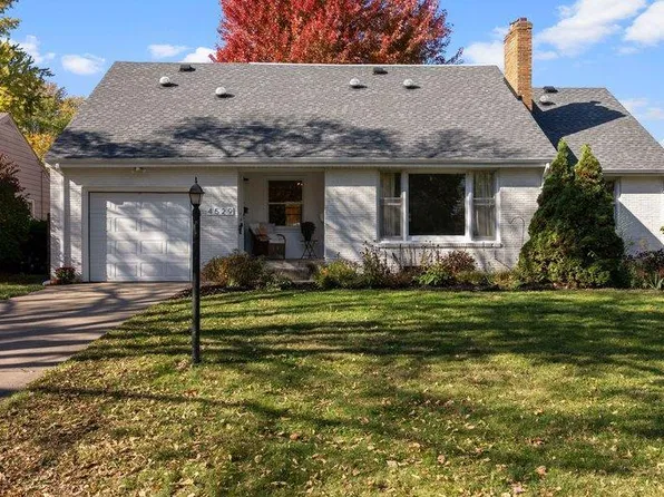 4529 Beard Ave N, Robbinsdale, MN 55422