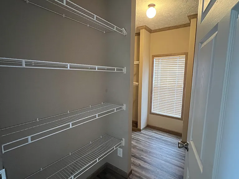 2880 Lee Road 270 #3 — Photo 8