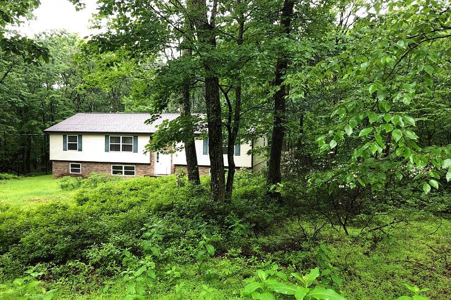 25 Stratton Dr, Zion Grove, PA 17985 Zillow