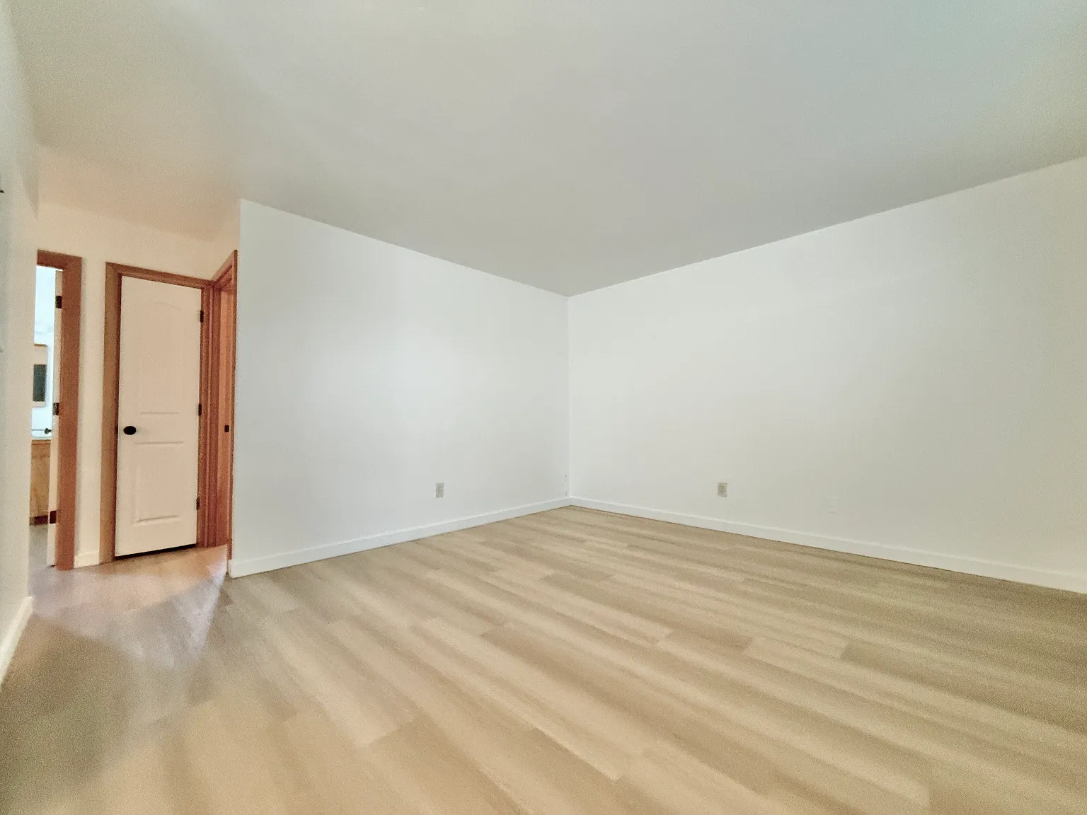 1 bed, 600 sqft, $1,295 — Photo 3