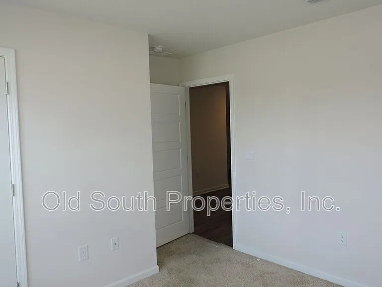 7580 Steeplechase Blvd — Photo 12