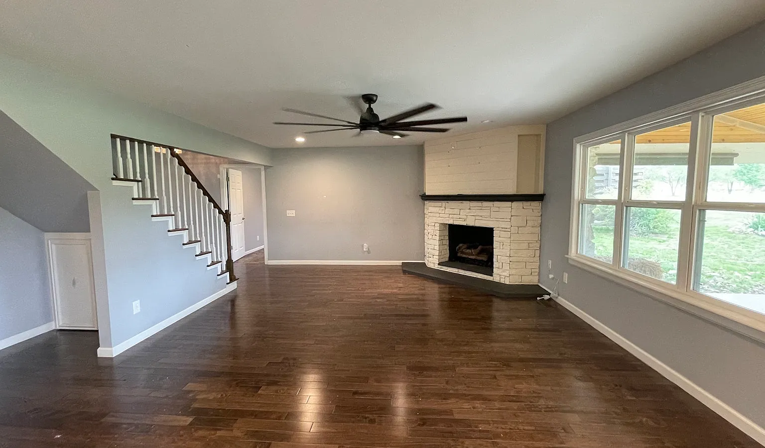 503 Fairway Drive, Unit 2 — Photo 1