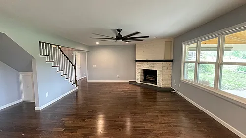 503 Fairway Dr Photo 1