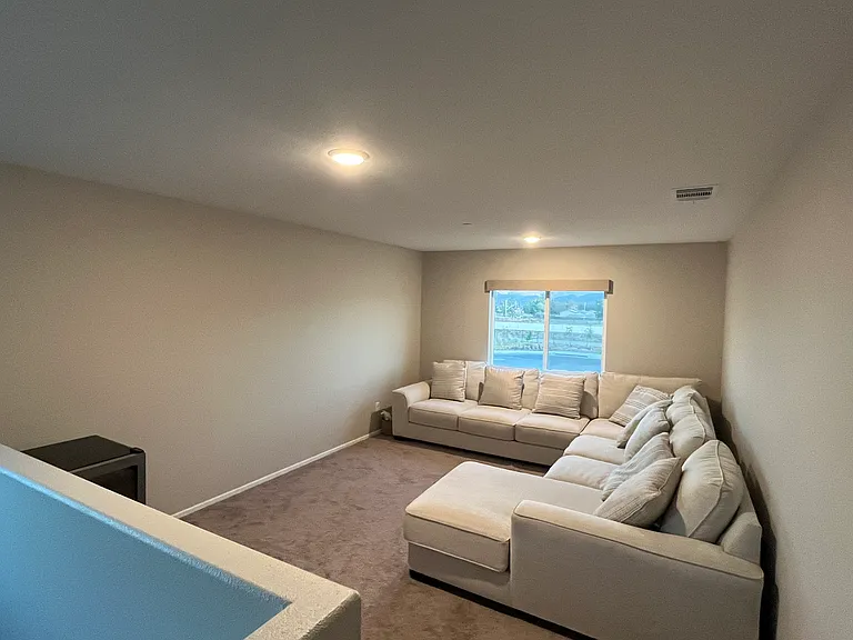 1007 Rockcress Ln — Photo 15