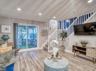 4814 Midline Rd, Baltimore, MD 21206