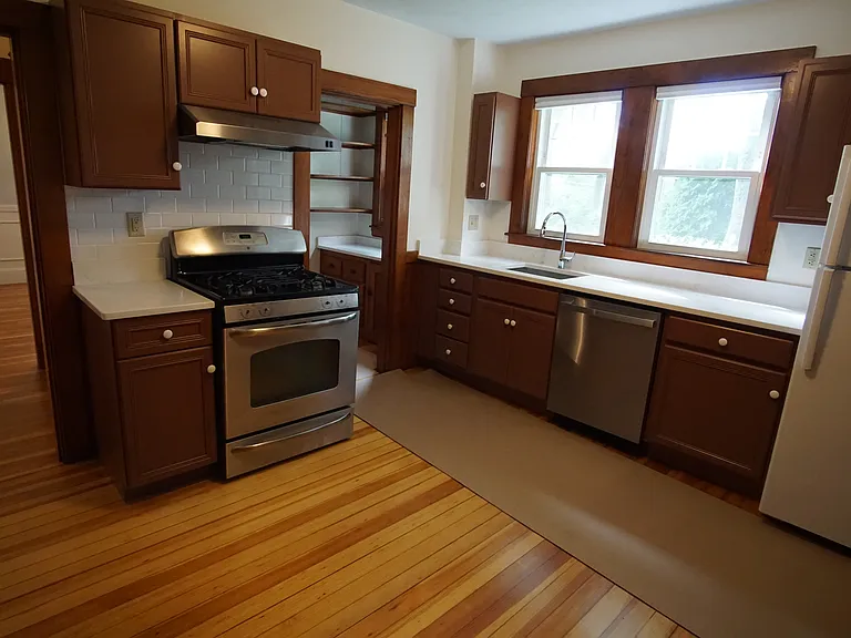 754 Massachusetts Ave #1 — Photo 12