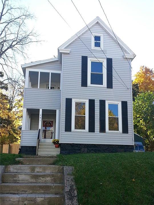 1st image of 201 Lynch Ave