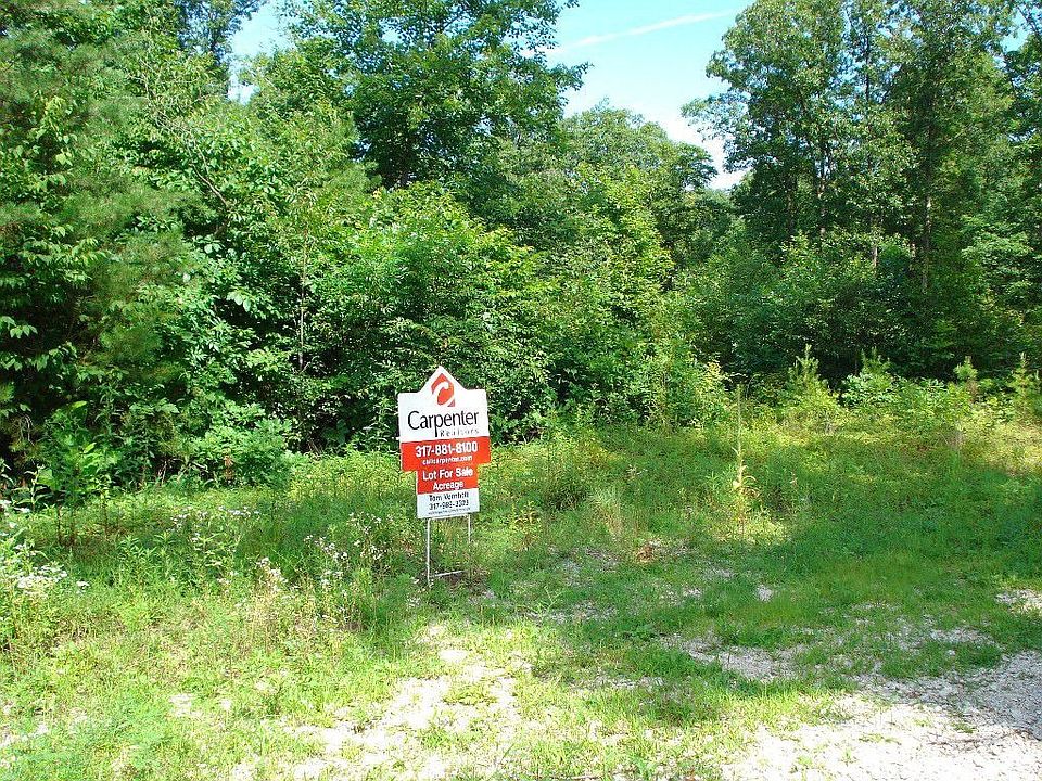 1st image of 2786 Oak Knoll Dr