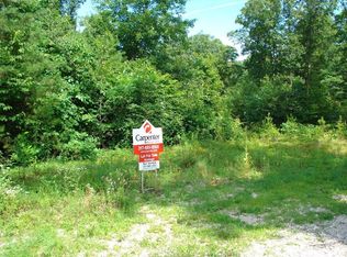 2786 Oak Knoll Dr, Nashville, IN 47448