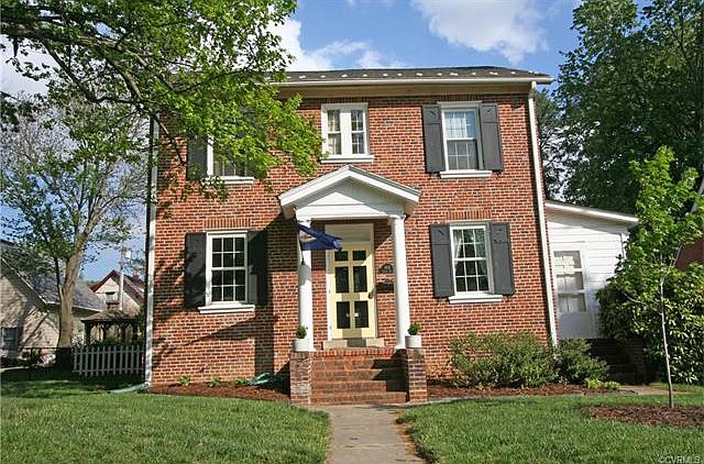 1st image of 905 Libbie Ave