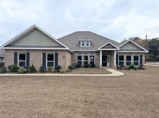 8469 Howells Ferry Rd, Semmes, AL 36575