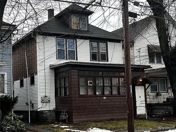 2nd image of 229 Benzinger St