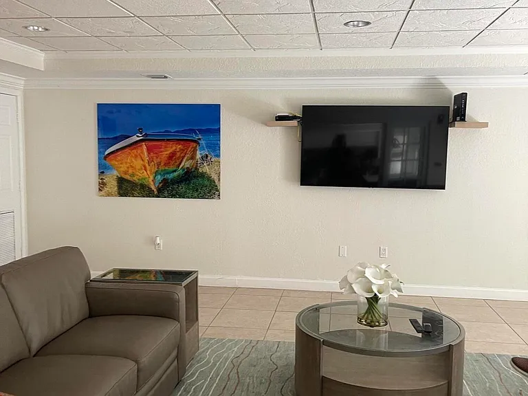 1515 E Broward Blvd #221 — Photo 24