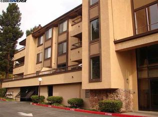 26953 Hayward Blvd, Hayward, CA