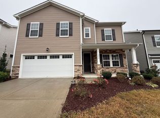 3246 Douglas Fir Rd, Raleigh, NC 27616