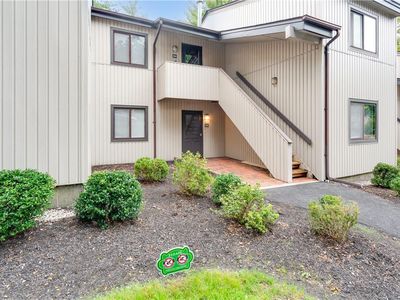 2903 Fox Lane, Poughkeepsie, NY, 12603