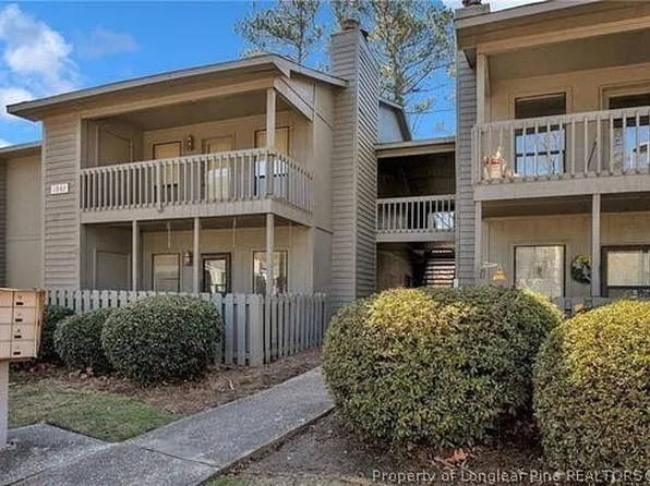 1861-3 Tryon Dr, Fayetteville, NC 28303