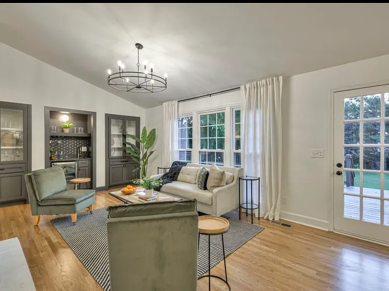 1211 Arrowhead Dr — Photo 22