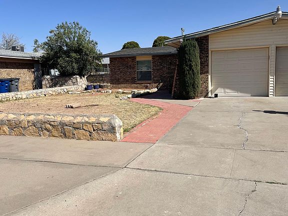 4th image of 10669 Coralstone Dr