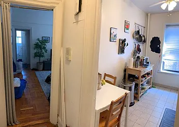 Rented by Living Dream Realty