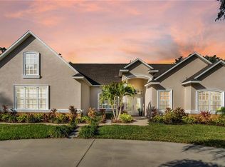 1561 Royal Forest Loop, Lakeland, FL 33811