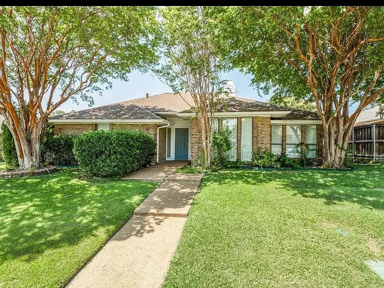 4437 Early Morn Dr — Photo 9