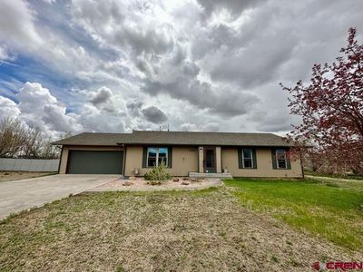 5380 County Road 4.9 S, Alamosa, CO, 81101