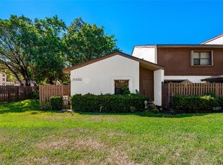 11482 SW 109th Rd #29A, Miami, FL 33176