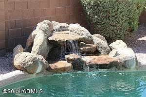 5th image of 17663 W Caribbean Ln