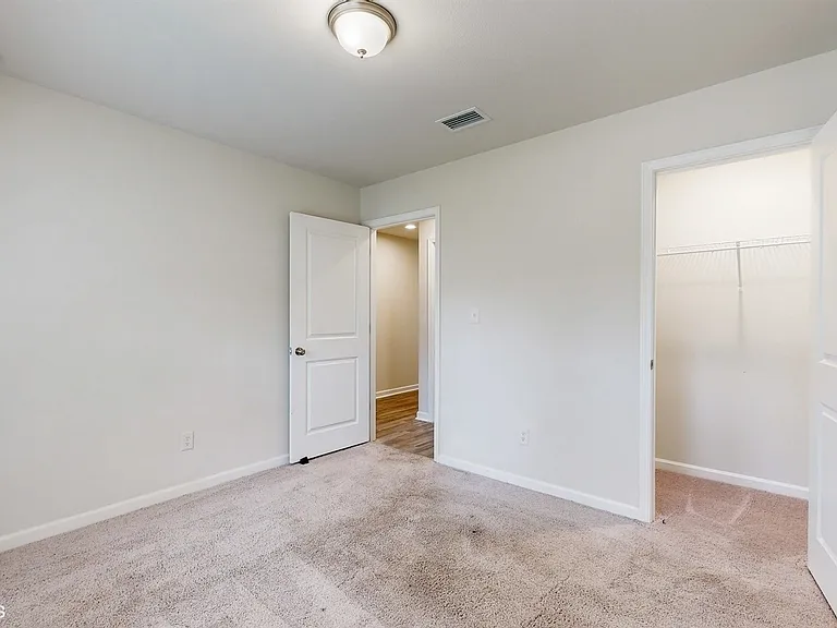 4301 Hollandtown Church Rd — Photo 20