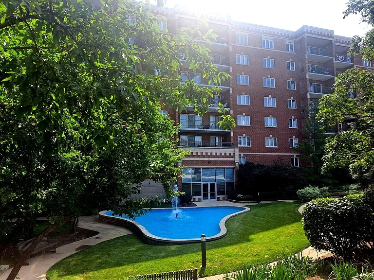 650 S River Rd #701 — Photo 18