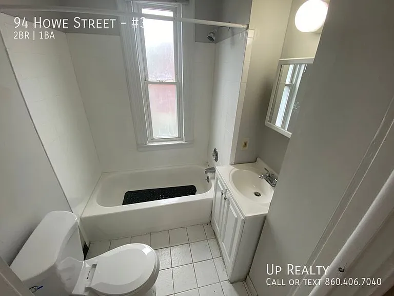 94 Howe St #3 — Photo 8