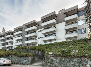 1111 W 6th Ave APT 102, Spokane, WA 99204