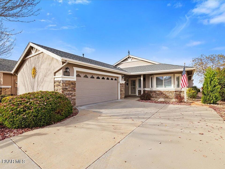 1st image of 1376 Kwana Ct