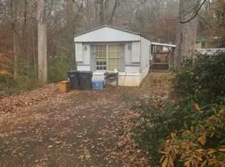 359 Dallas Spencer Mountain Rd #104, Gastonia, NC 28056