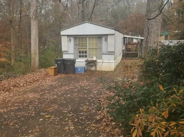 359 Dallas Spencer Mountain Rd #104, Gastonia, NC 28056