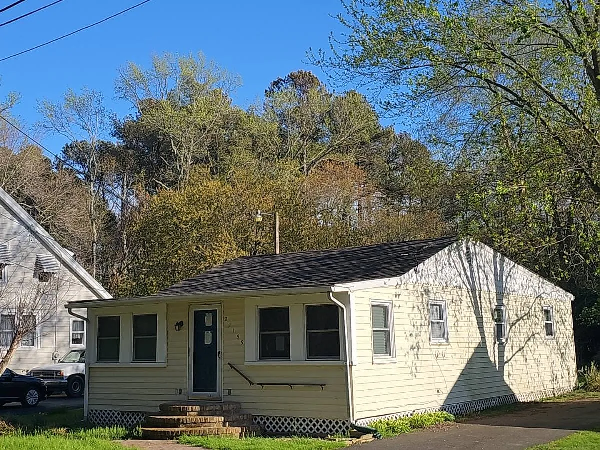 21159 Haven Rd photo 1