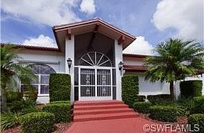 4th image of 5206 SW 12th Pl