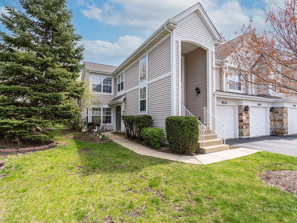 1st image of 9025 Heathwood Cir #A