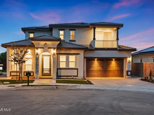 315 Toyon Ct, Thousand Oaks, CA 91362