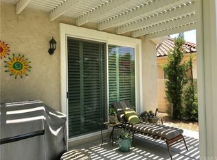 1621 Scottsdale Rd, Beaumont, CA 92223