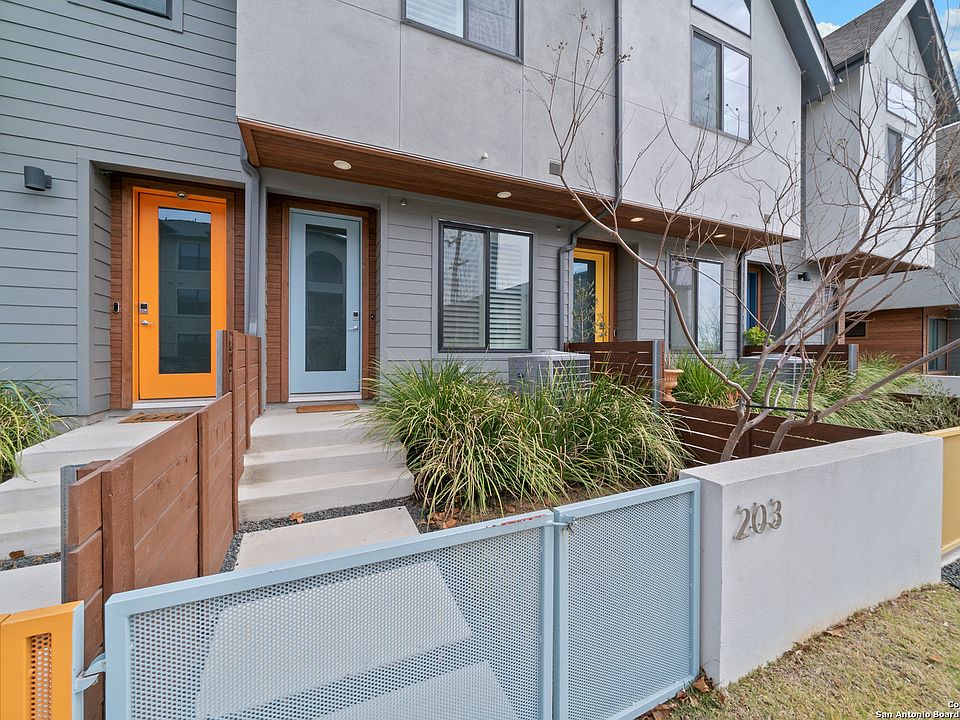 1st image of 102 TENDICK #203