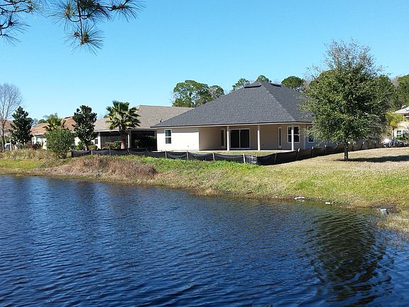 2nd image of 5185 Cypress Links Blvd