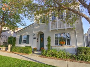 93 Talmont Cir, Roseville, CA 95678