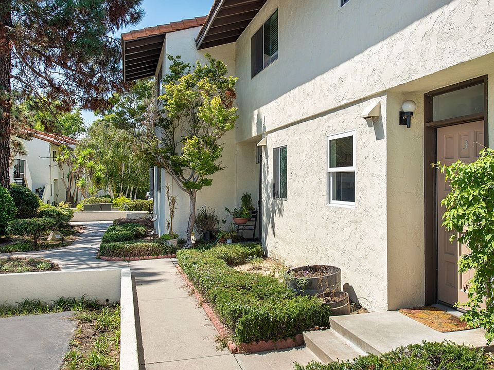 1070 Miramonte Dr APT 3, Santa Barbara, CA 93109 Zillow