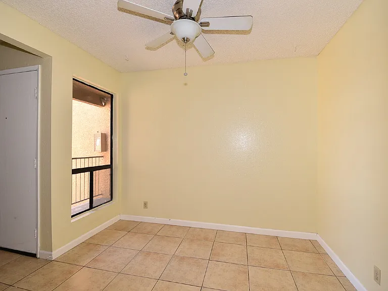 3151 Soaring Gulls Dr #2152 — Photo 2