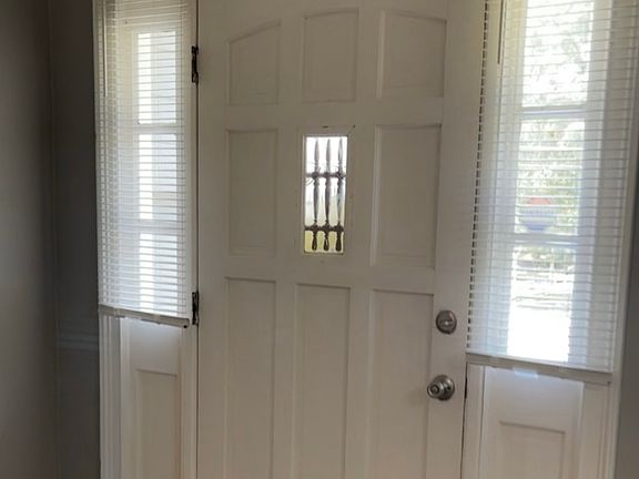 3rd image of 2660 Turner Valley Cir SW