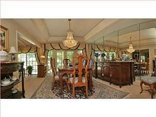 2nd image of 19701 Minocqua Ct