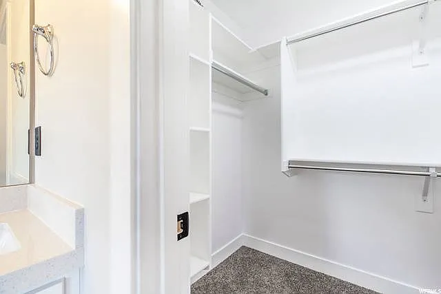313 E 4115 S — Photo 13